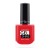 GOLDEN ROSE Extreme Gel Shine Nail Color 10.2ml - 58